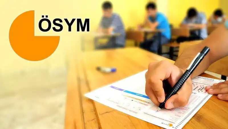 Ek Puanlı Yerleştirme Nedir? Öğrenciler İçin Hedef Bölümler