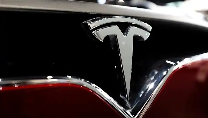 Tesla'da FSD Beklentisi ve Ucuz Model Tartışmaları Büyüyor