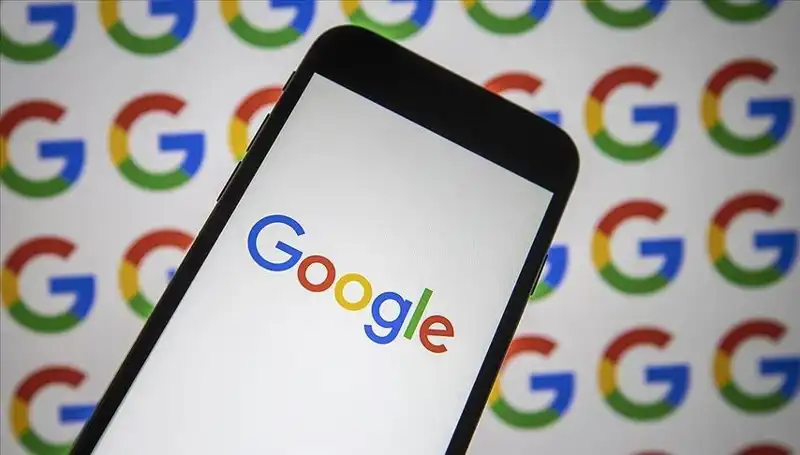 ABD Yönetimi'nden Google'a Reklam Denetimi Üzerine Şaşırtıcı Baskılar