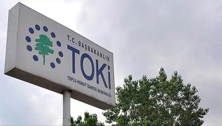 TOKİ, 56 İlde 642 Arsa Satışı Yapıyor: Fırsatlar Neler?