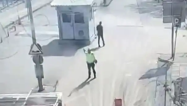 CHP Otobüs Şoförüne Ev Hapsi: Olayın Detayları ve Son Gelişmeler