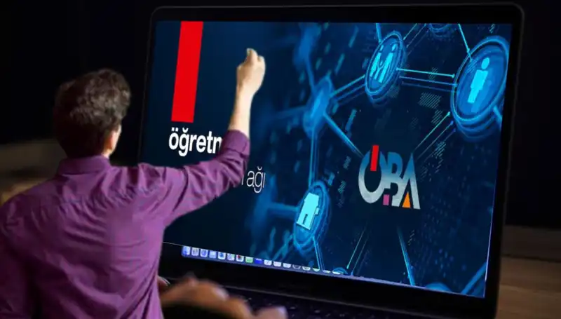 Öğretmen Seminerleri Hakkında MEB Bakanı Tekin’den Önemli Açıklamalar!