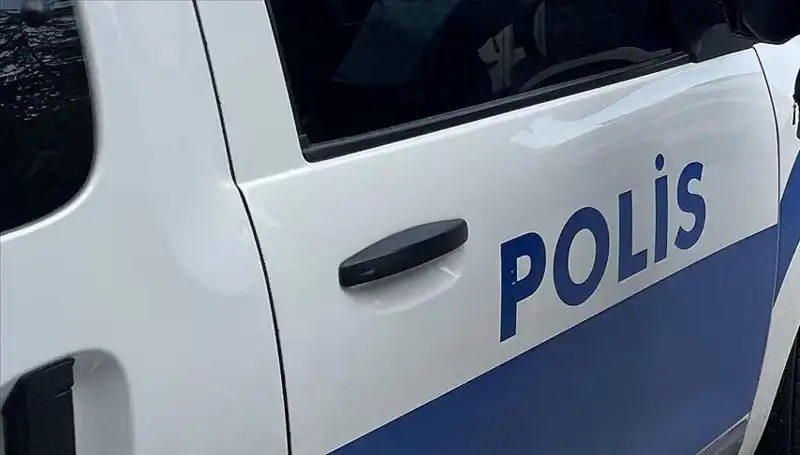 Çatıda Bebeğin Ölümüne Yol Açan Anne Tutuklandı: Olayın Ayrıntıları