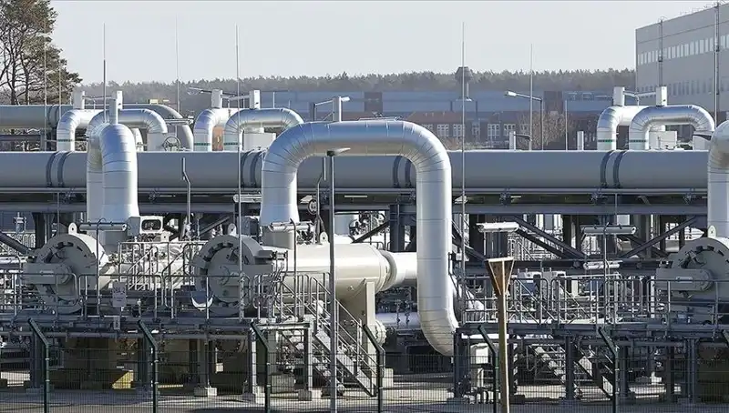 Doğalgaz Fiyatlarında Şok Düşüş: Yerel ve Küresel Etkiler