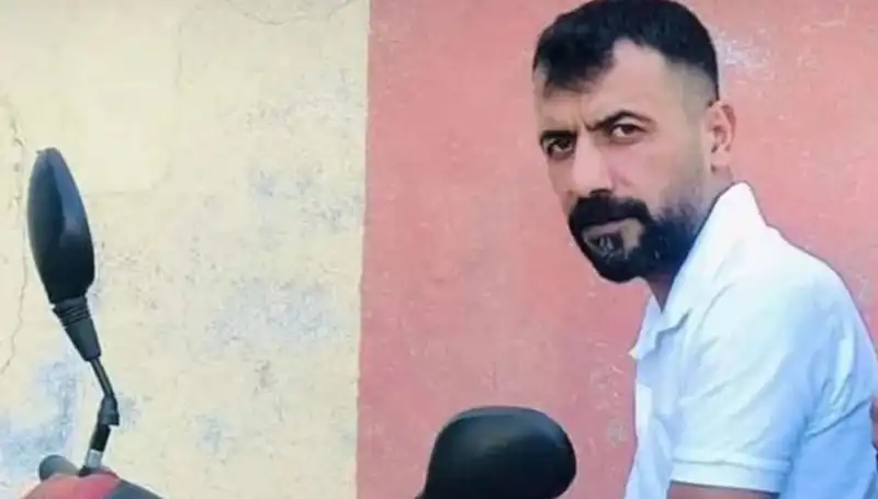 Yılan Isırığı Şoku: Genç Kadın Hastanede Hayatını Kaybetti