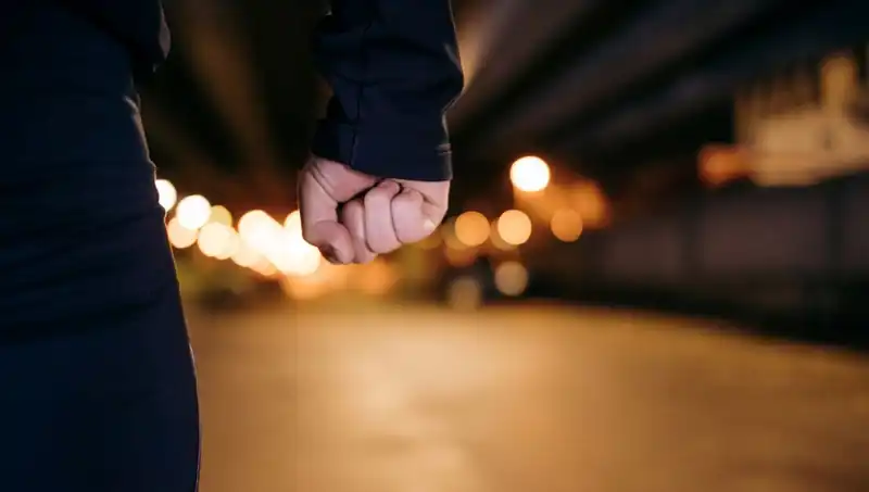 Vicdansızlar Kimlerdir? Toplumun Gözüyle Tanımaya Çalışıyoruz