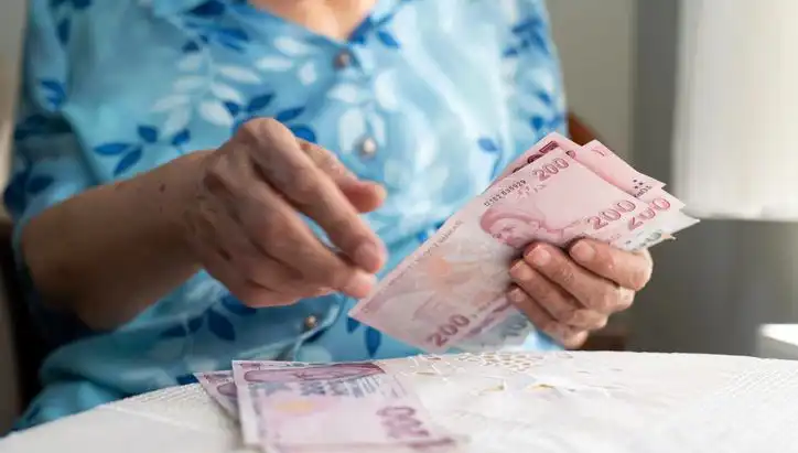Emekliler Hedefte: Dolandırıcıların Yöntemleri ve Korunma Yolları