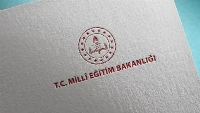 2025 MEB Ortak Sınav Takvimi: 2. Dönem İkinci Yazılı Sınav Tarihleri Açıklandı