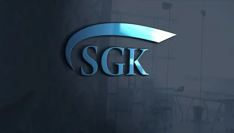 Sosyal Güvenlik Kurumu, Yeni Sözleşmeli Personel Alım İlanını Duyurdu!