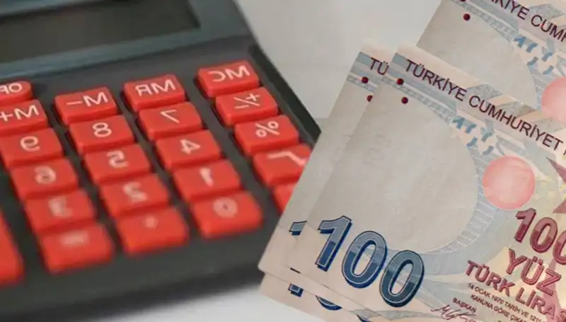 Emekli Maaş Farkları Ödeme Tarihleri Açıklandı: 2025'te Ne Zaman Yatacak?