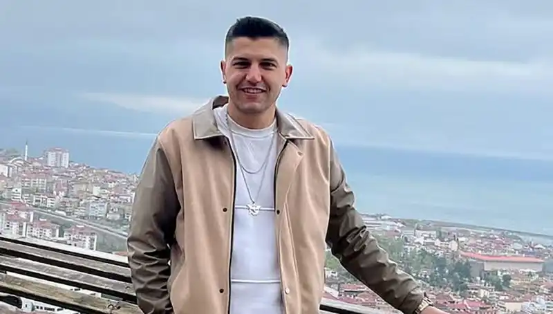 Erzurum'dan İkinci Acı Haber: Uzman Çavuş Hayatını Kaybetti