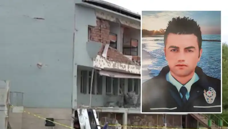 15 Temmuz Şehidi Yunus Uğur'un Unutulmaz Hikayesi ve Düğün Hayalleri