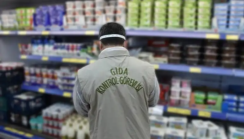 Ünlü Peynir Markasında Hile İddiası: Gerçekler Ortaya Çıktı!
