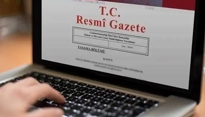 12 Haziran 2025 Resmi Gazete Kararları: Hayatı Değiştirecek Düzenlemeler