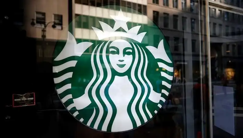Starbucks, Küresel Satışlarındaki Düşüşle Karşı Karşıya: Nedenleri ve Etkileri