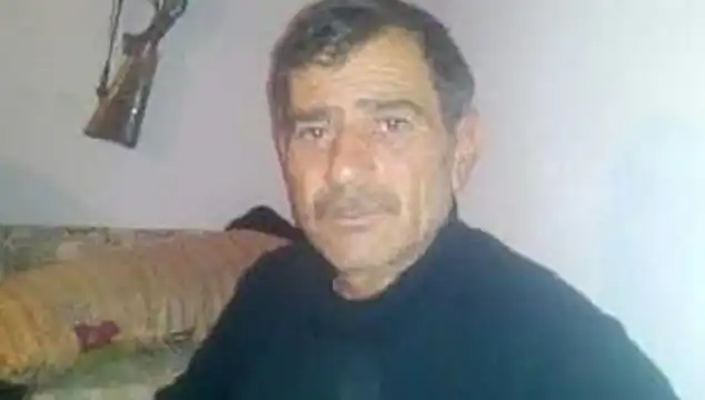 Kayseri'de Keneden Üçüncü Ölüm: Sağlık Yetkilileri Uyarıyor!