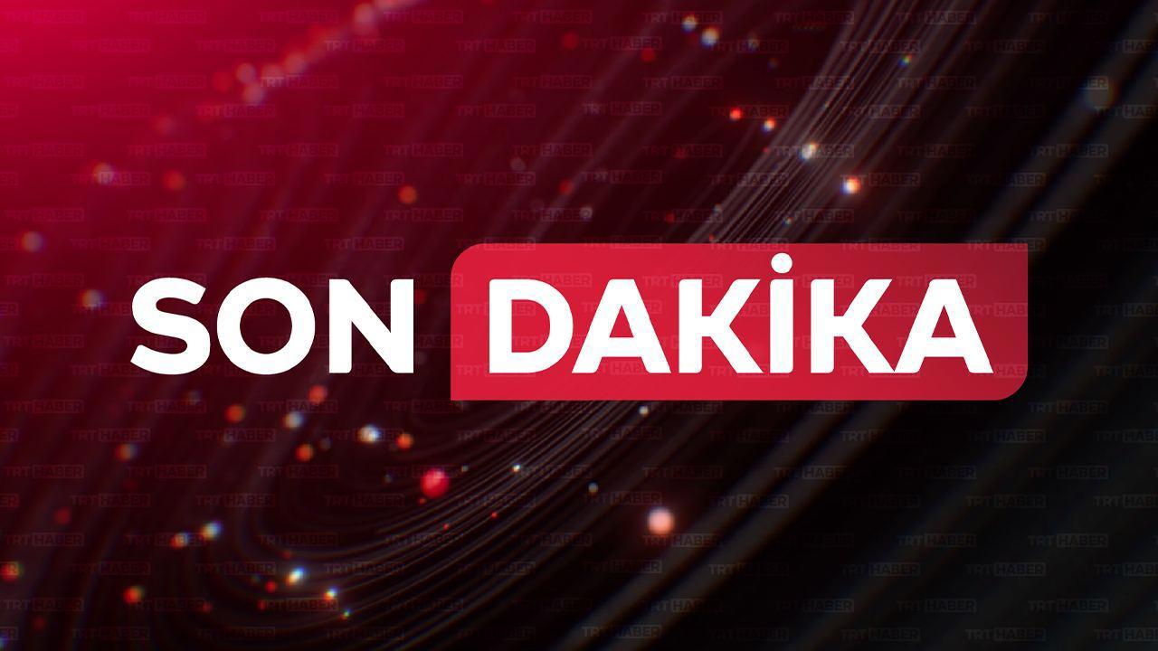 Otelden çıkan yangınla ilgili 4 kişi gözaltına alındı