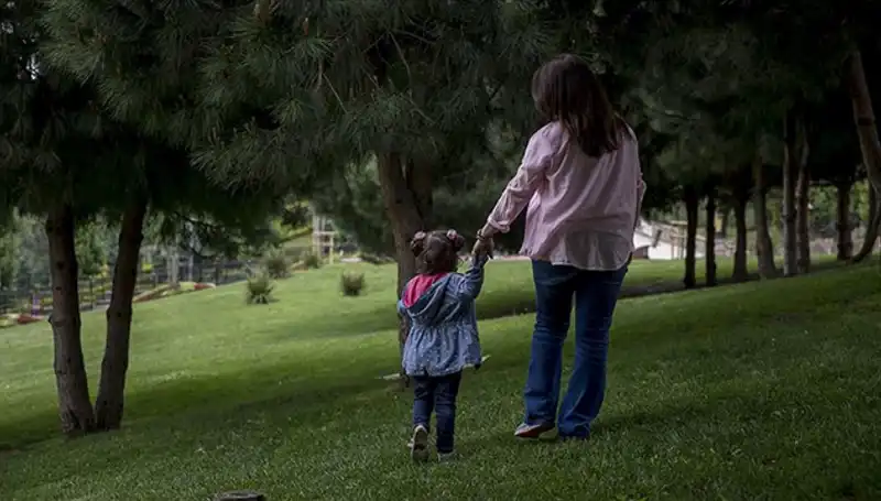 Yargıtay'dan Çarpıcı Koruyucu Aile Kararı: Yeni Dönem Başlıyor