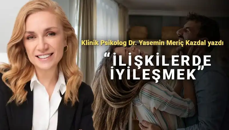 Kalpten Kalbe Temas: İlişkilerde İçsel İyileşmenin Yolu