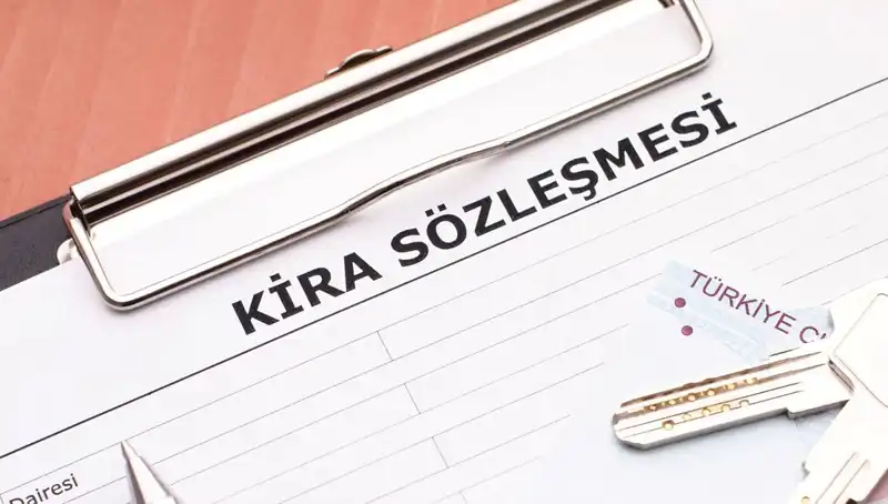 2025 Ağustos Ayı Kira Artış Oranı: Beklentiler ve Gerçekler