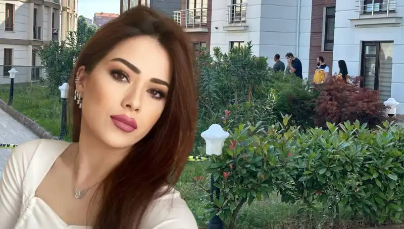 Elif Atalay'ın Şüpheli Ölümü: Balkondan Düşme İddiasi Derinleşiyor