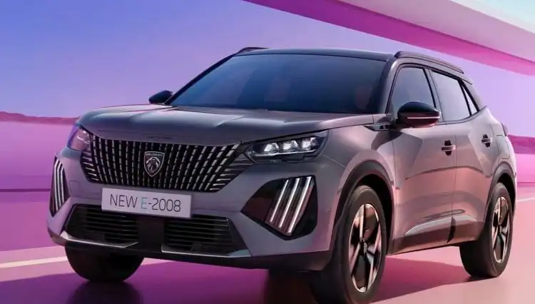 2023'te En Uygun Fiyatlı SUV Araçlar: Seçenekler ve Özellikler