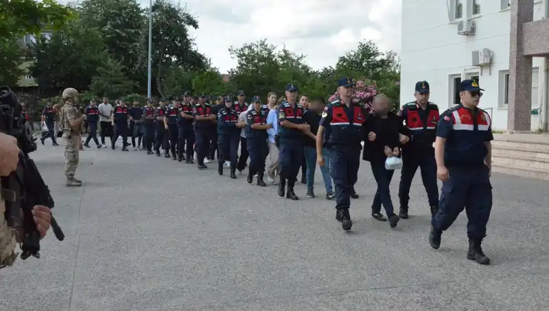 Hacizli Araçlar Olayı: Yalnızca Tasarım Değil, Satış Şok Edici Buluşlar