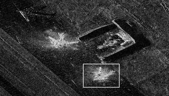 Rus Havacılığının Karanlık Anları: İHA Saldırısının Etkileri ve Sonuçları