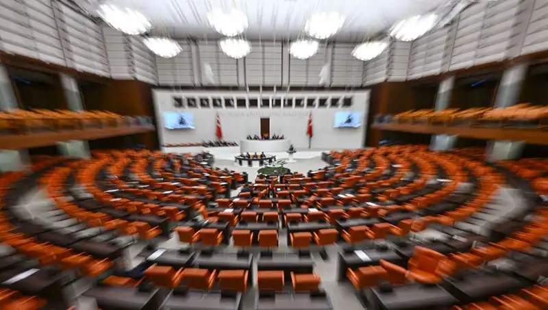 İklim Kanunu Teklifi Yeniden Görüşülecek: Geleceği Şekillendirecek Adımlar Ne Olacak?