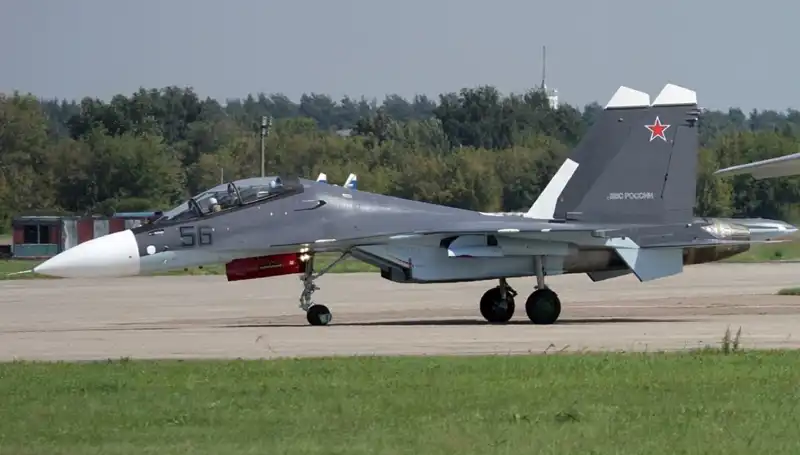 Ukrayna, Kırım’da Sarsıcı Bir Operasyon Gerçekleştirdi: Rus Uçakları Vuruldu