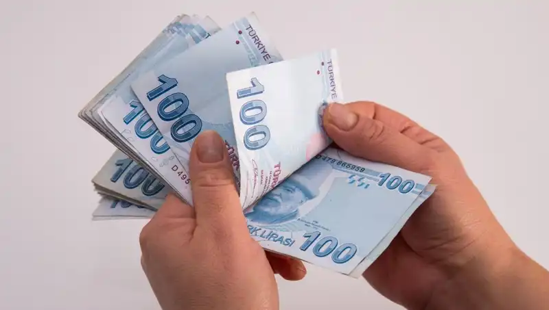Sıfır Faizli Kredi Fırsatları: 2025’te Hangi Bankalar Yer Alıyor?