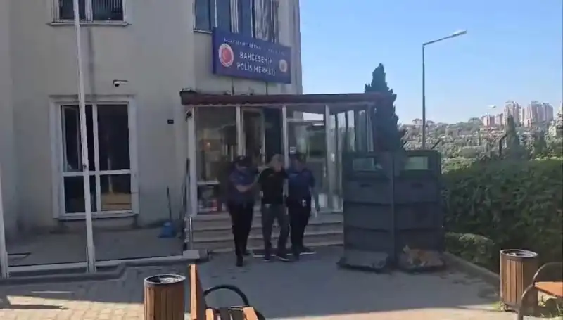 Başakşehir’de Kadın Cinayeti: Toplumu Sarsan Olayın Ayrıntıları