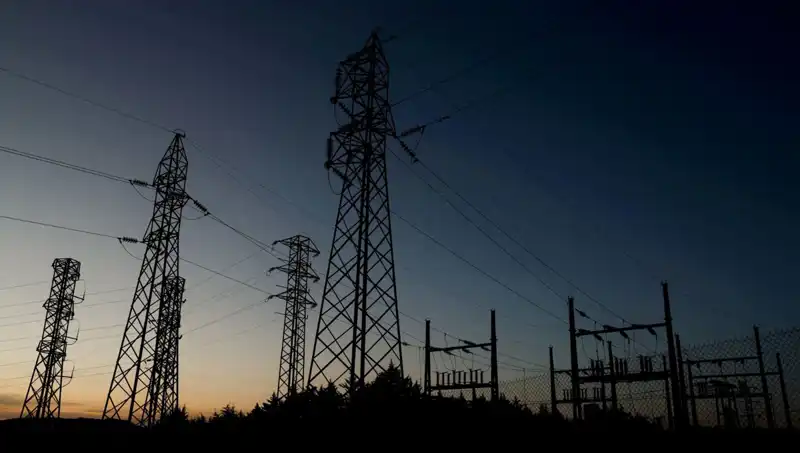 İzmir’de Elektrik Kesintisi: Ödemiş, Torbalı ve Bayındır’ı Olumsuz Etkileyen Durum!