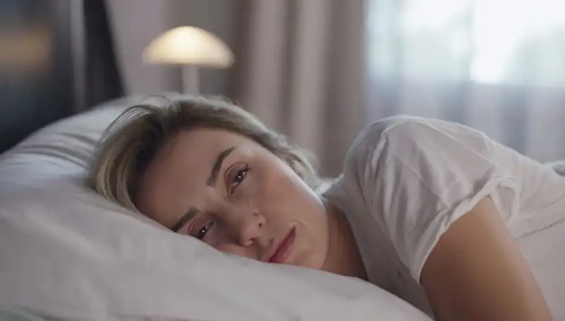 Ölümcül Kanserin İlk Belirtilerini Göz Ardı Edenler İçin Ciddi Uyarı