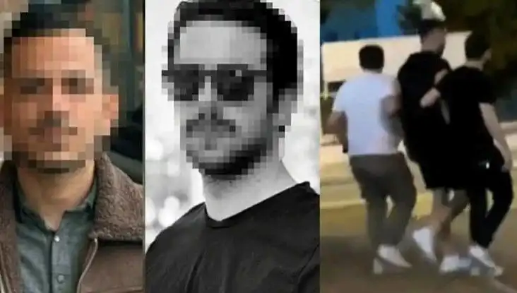 İzmir'de İcra Müdür Yardımcısı ve Katip Rüşvetle Tutuklandı: Detaylar Şoke Etti