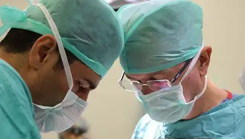 Küçük Çocuğun Suç Ortaya Çıktı, Aile Dramı Duygulandırdı