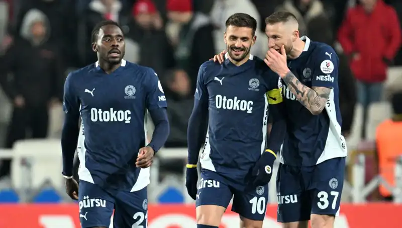 Osayi Samuel'in Evi Soyuldu: Futbolcunun Hayatı Sarsıldı