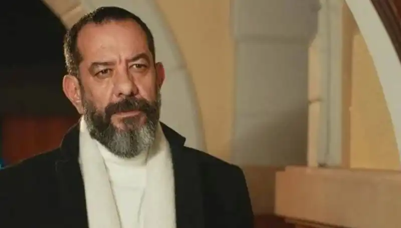 Emre Törün Kimdir? Ünlü Oyuncunun Hayatı ve Trajik Kaybı