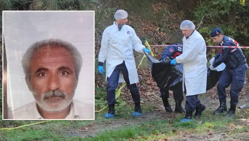 Afgan Madenci Davasında Gerekçeli Karar: Delil Yetersizliği Mahkeme Sürecini Etkiledi