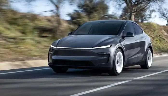 Elon Musk Türkiye Yatırımlarıyla Yine Kazancını Katladı