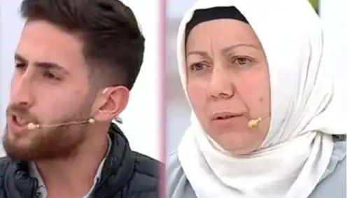 Türkiye’de Kayınvalide-Damat Kavgasında Ceza Alanlar Kimler?