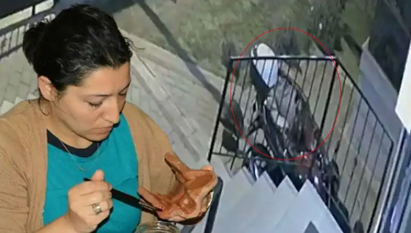 Tuğba'nın 5'inci Kattan Düşerek Ölümünde Şüpheler Artıyor: Olayın Sır Perdesi Aralanıyor