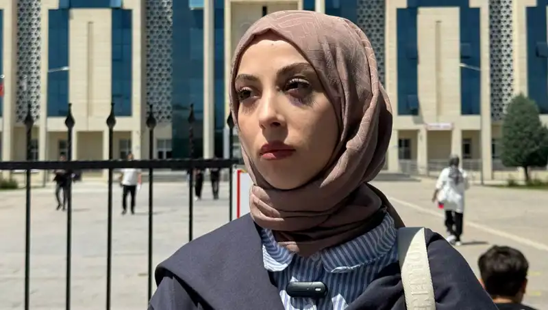 Kadın Cinayeti Tepkisi: Sena’nın Güçlü Mesajı ve Toplumsal Duyarlılığın Artışı