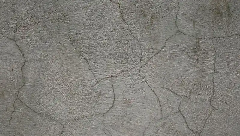 Geleceği Şekillendiren İnovasyon: Canlı Beton Kendini Onarıyor