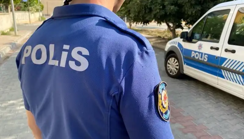 2025 Polis Tayinleri Hakkında Bilinmesi Gereken Her Şey