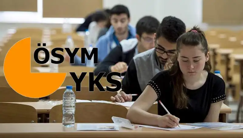 YKS Başvurularındaki Düşüşün Arkasındaki Gerçek Sebepler Neler?
