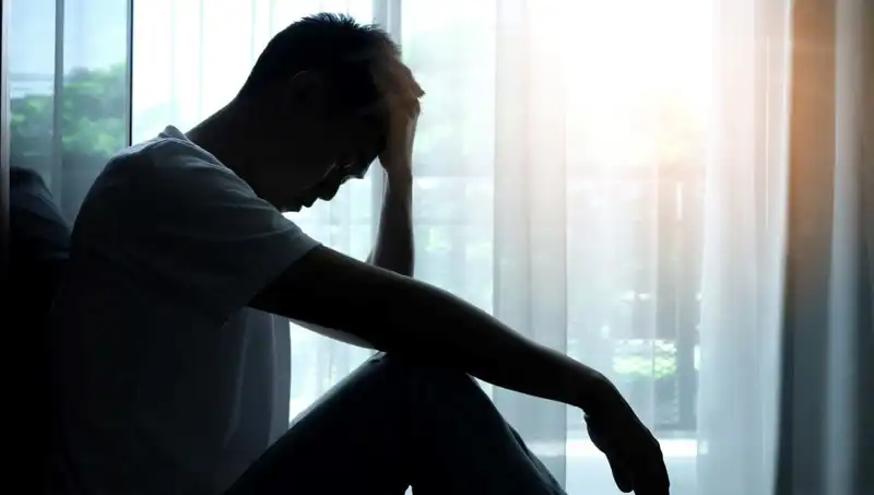 Aylarca Yanlış Tanı: Depresyon Hastası Gibi Tedavi Edilen Beyin Tümörü Vakası