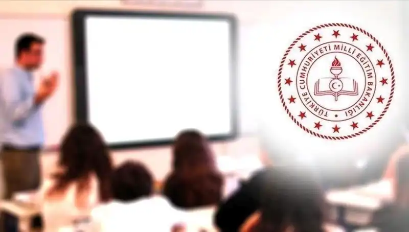 Öğretmenler İçin Mazeret Kullanarak Yer Değiştirme Sonuçları Açıklandı!