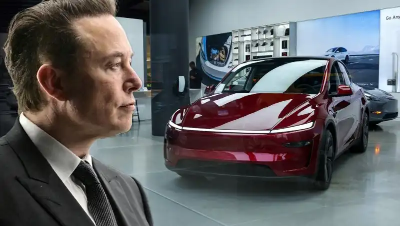 Türkiye'den Elon Musk'a Yazılan Mektup: Haziran'da Ne Kadar Kazandı?