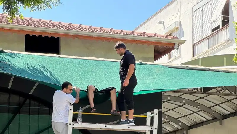 Hayat Koridorunda Korkunç Düşüş: Balkondan Düşen Genç Hayatını Kaybetti
